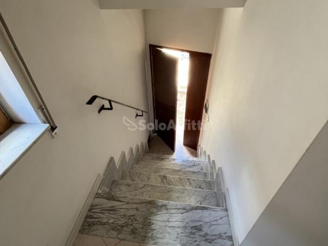 Appartamento in affitto a Abriola, Basilicata