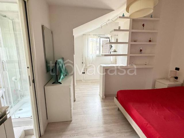 Appartamento in affitto a Acerra, Campania