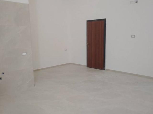 Appartamento in affitto a Acerra, Campania