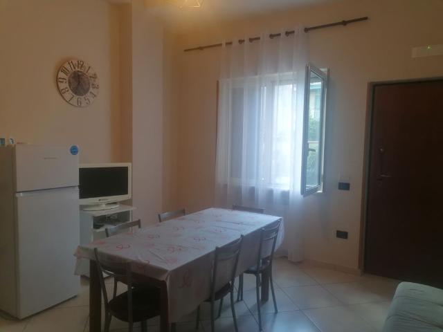 Appartamento in affitto a Acerra, Campania