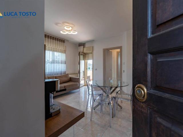 Appartamento in affitto a Aci Castello, Sicilia