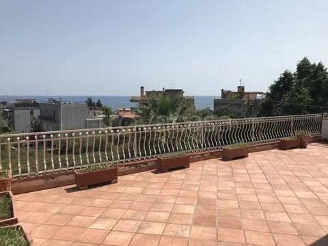 Appartamento in affitto a Livorno, Toscana