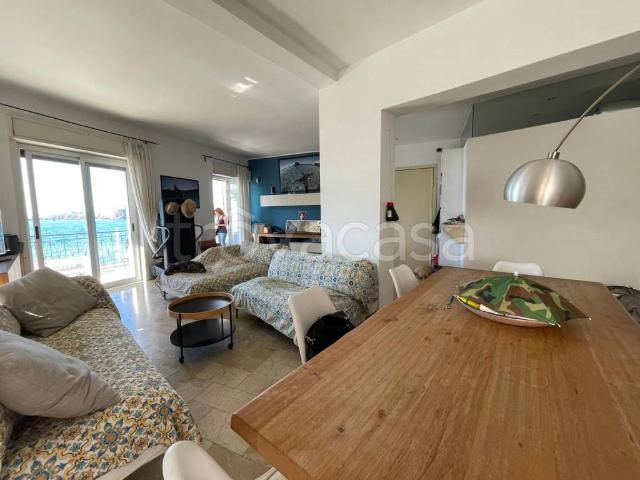 Appartamento in affitto a Aci Castello, Sicilia