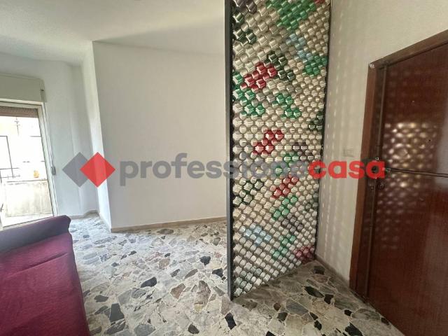 Appartamento in affitto a Aci Castello, Sicilia