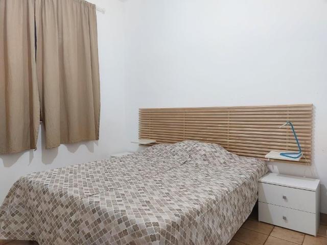 Appartamento in affitto a Aci Trezza, Aci Castello