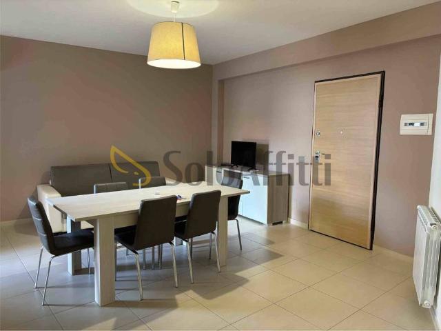Appartamento in affitto a Barriera, Aci Castello