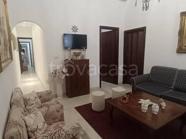 Appartamento in affitto a Aci Castello, Sicilia