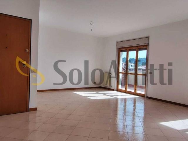 Appartamento in affitto a Ficarazzi, Aci Castello