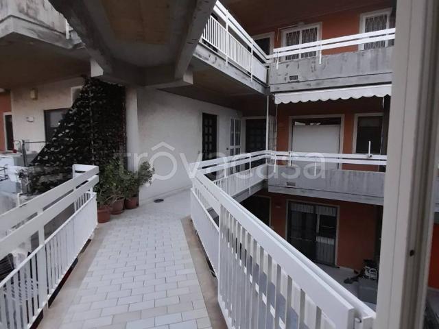 Appartamento in affitto a Aci Castello, Sicilia