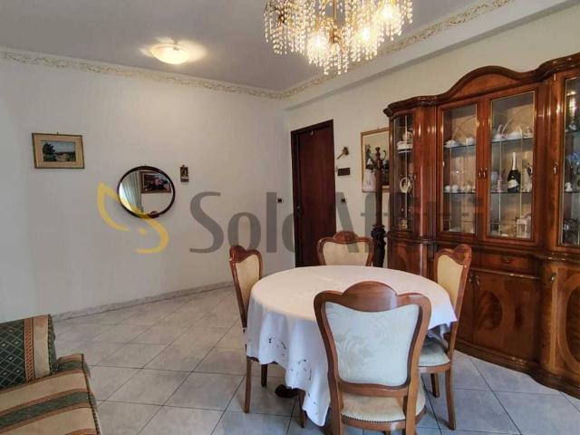 Appartamento in affitto a Aci Santa Lucia, Aci Catena