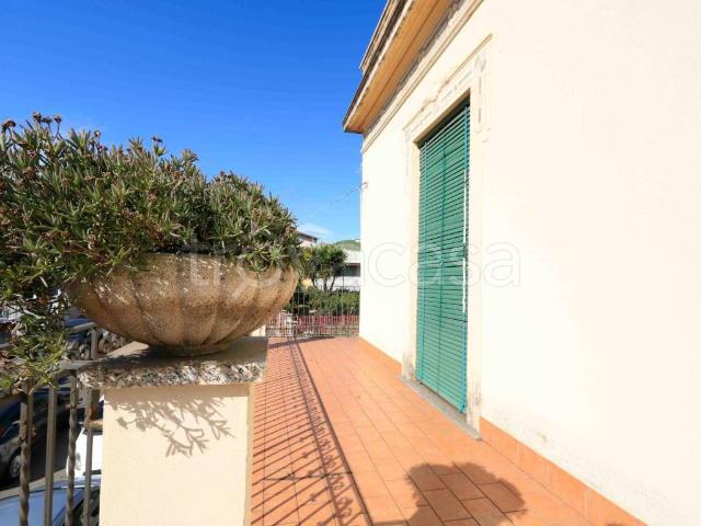 Appartamento in affitto a Aci Sant'antonio, Sicilia