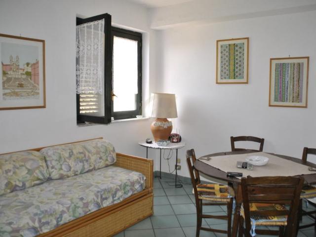 Appartamento in affitto a Acireale, Sicilia