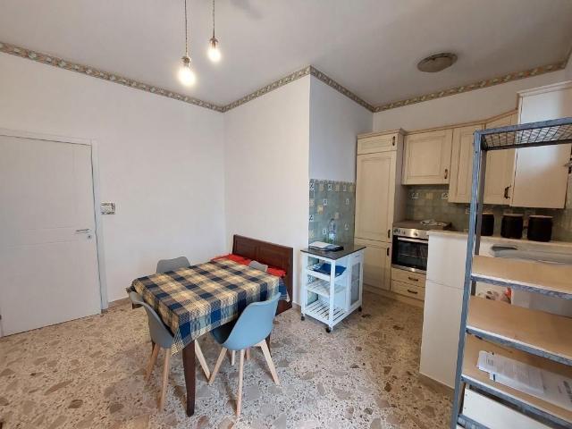 Appartamento in affitto a Acireale, Sicilia