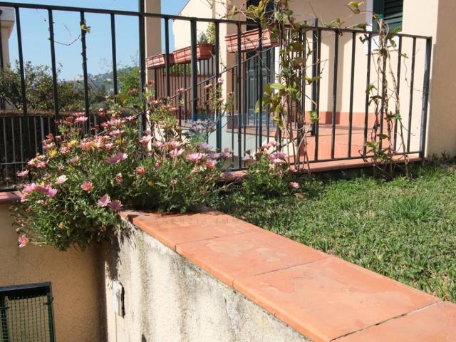 Appartamento in affitto a Acireale, Sicilia