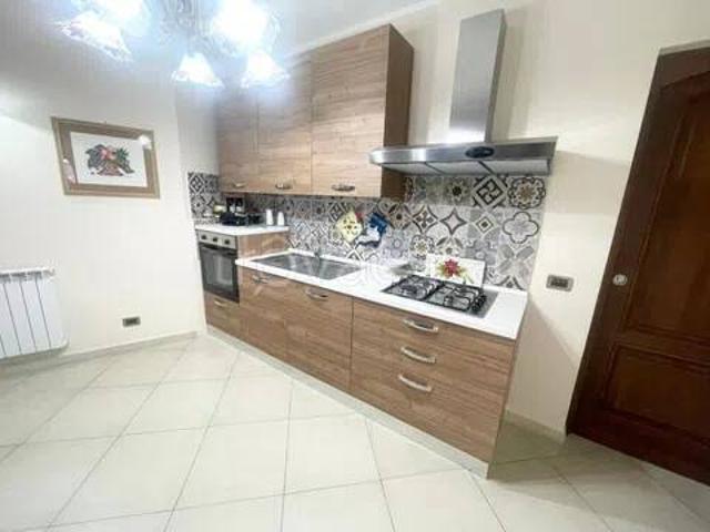 Appartamento in affitto a Acireale, Sicilia