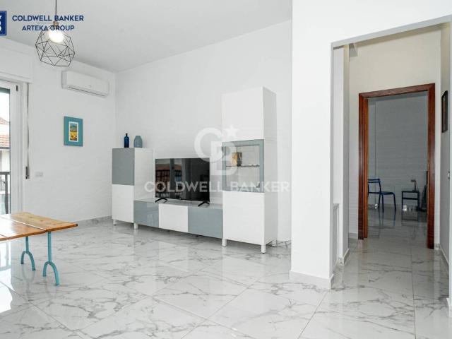 Appartamento in affitto a Pozzillo, Acireale