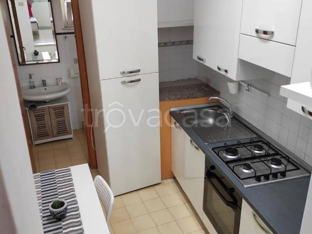 Appartamento in affitto a Acireale, Sicilia