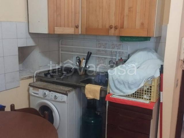 Appartamento in affitto a Acquasparta, Umbria