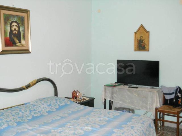 Appartamento in affitto a Puglia, Bari