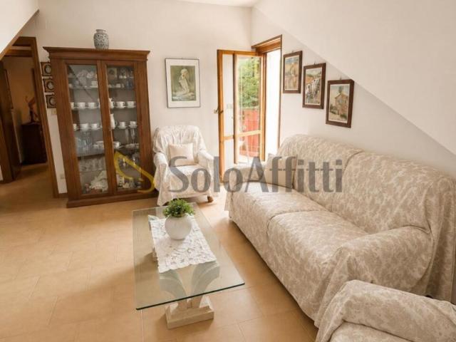 Appartamento in affitto a Marche, Ascoli Piceno