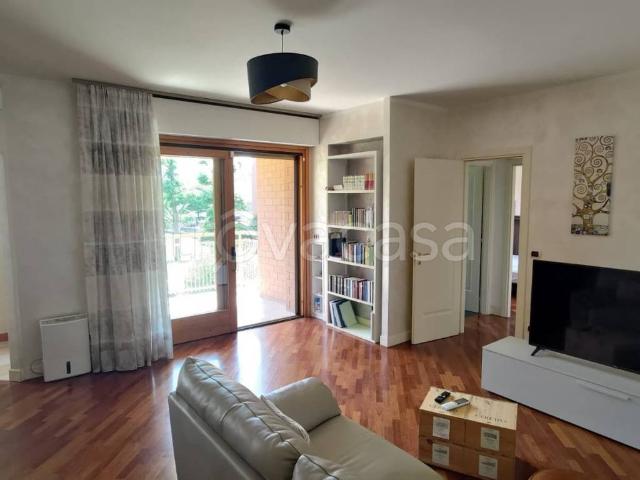 Appartamento in affitto a Piemonte, Alessandria