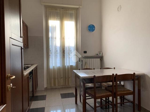Appartamento in affitto a Piemonte, Alessandria