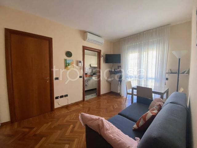 Appartamento in affitto a Piemonte, Alessandria