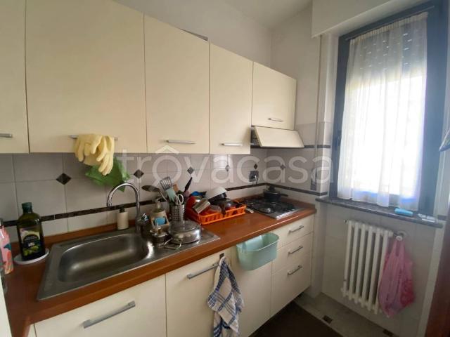 Appartamento in affitto a Piemonte, Alessandria