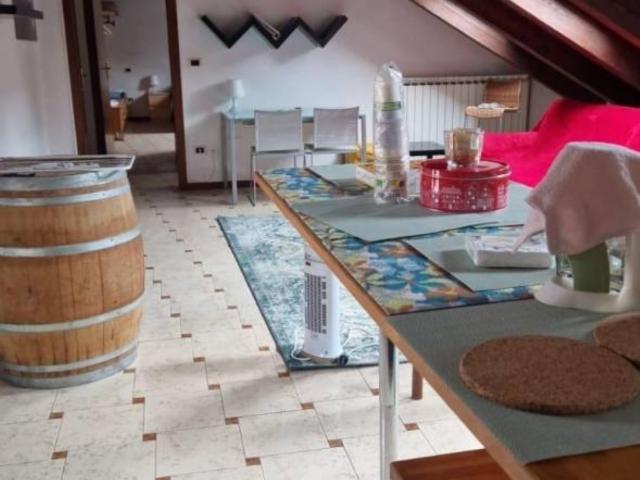 Appartamento in affitto a Piemonte, Alessandria