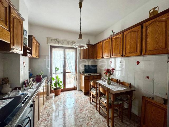 Appartamento in affitto a Piemonte, Alessandria
