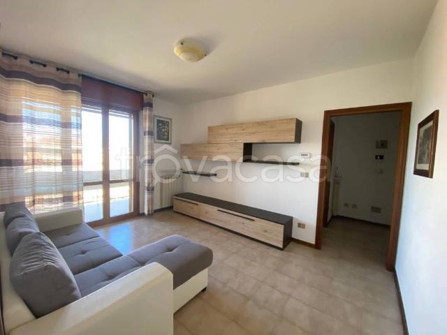 Appartamento in affitto a Piemonte, Alessandria