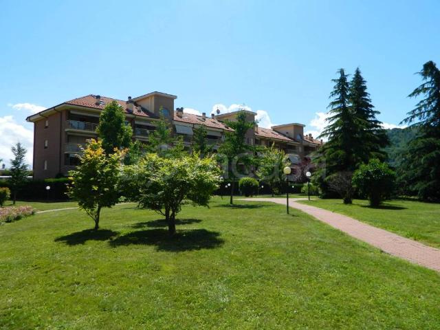 Appartamento in affitto a Piemonte, Alessandria