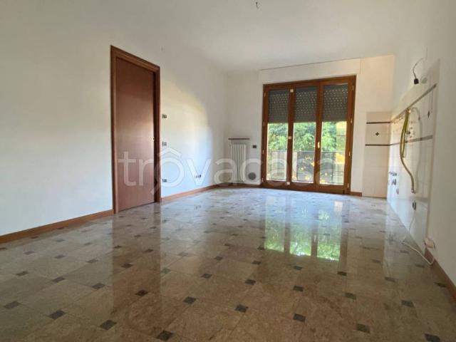 Appartamento in affitto a Piemonte, Alessandria