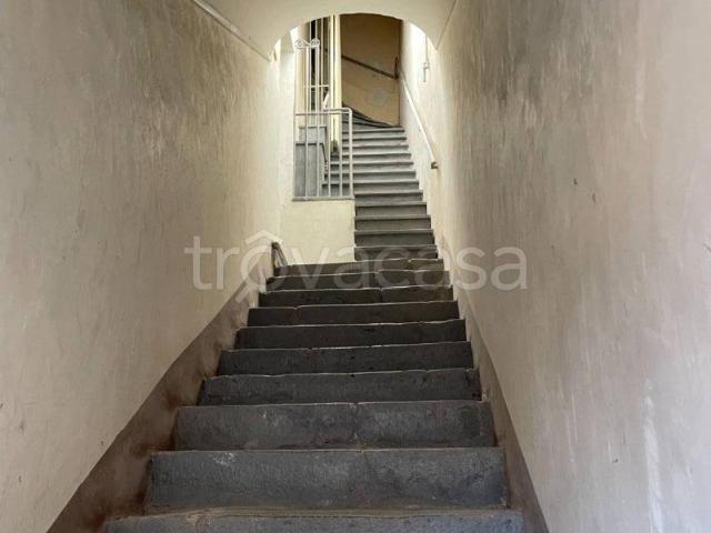 Appartamento in affitto a Adrano, Sicilia
