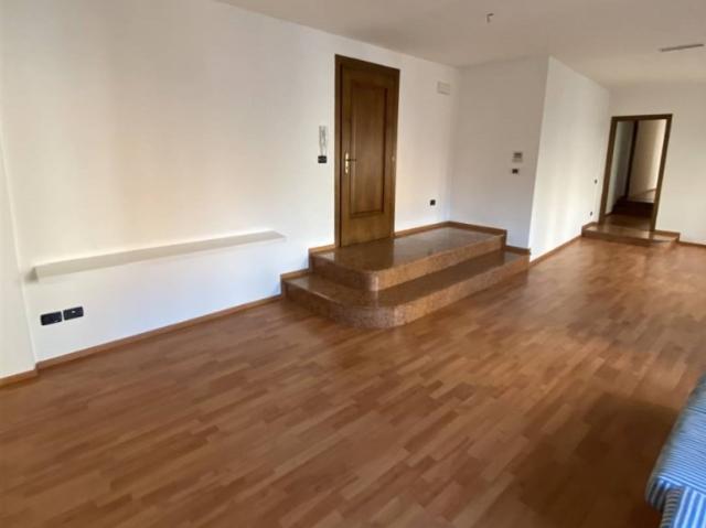 Appartamento in affitto a Adria, Veneto