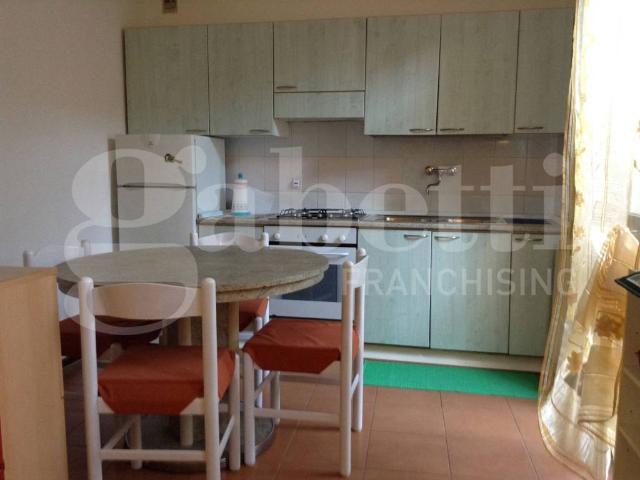 Appartamento in affitto a Borgo Dolomiti, Adria