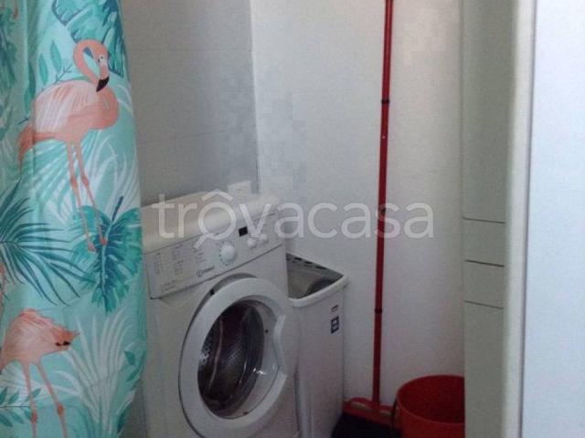 Appartamento in affitto a Borgo Dolomiti, Adria