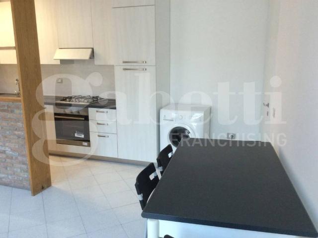 Appartamento in affitto a Adria, Veneto