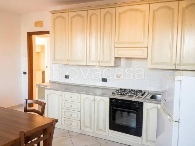 Appartamento in affitto a Borgo Dolomiti, Adria