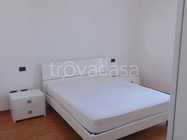 Appartamento in affitto a Borgo Dolomiti, Adria