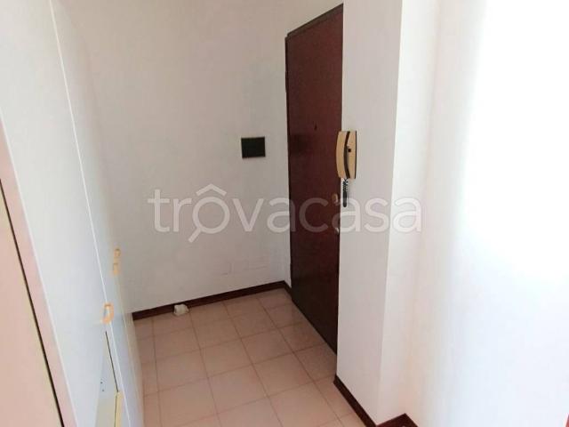 Appartamento in affitto a Borgo Dolomiti, Adria