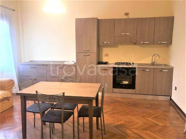 Appartamento in affitto a Borgo Dolomiti, Adria