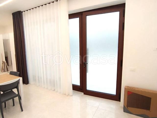 Appartamento in affitto a Borgo Dolomiti, Adria