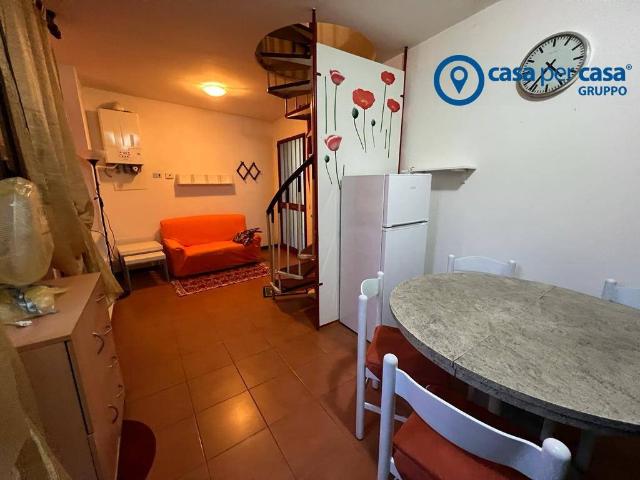 Appartamento in affitto a Borgo Dolomiti, Adria