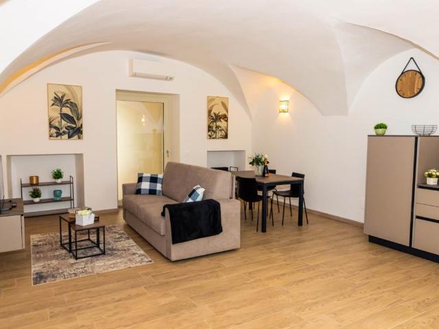 Appartamento in affitto a Adro, Lombardia
