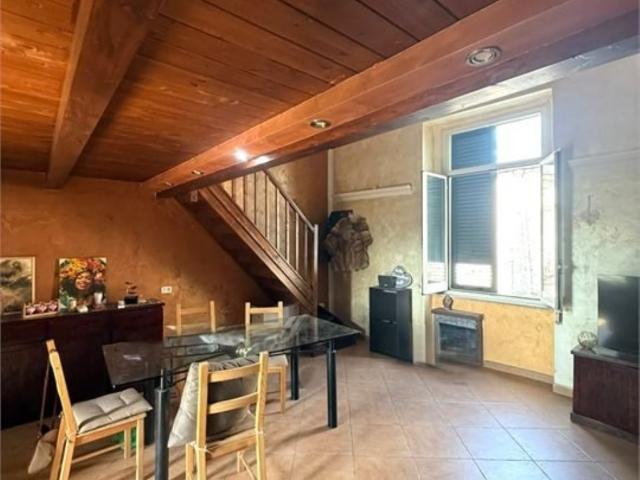 Appartamento in affitto a Afragola, Campania
