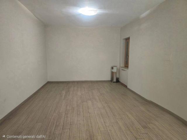 Appartamento in affitto a Izzalini, Umbria