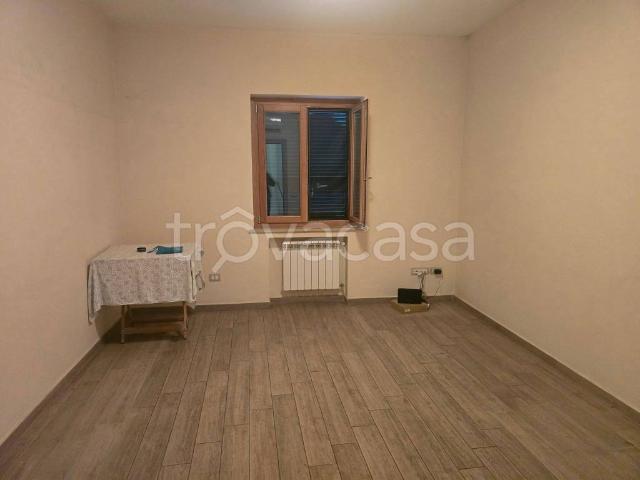 Appartamento in affitto a Izzalini, Umbria