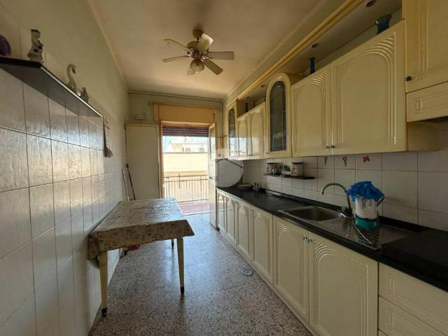 Appartamento in affitto a Afragola, Campania