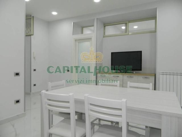 Appartamento in affitto a Afragola, Campania